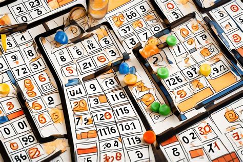 Play Online Bingo At Extreme Gaming 88 .